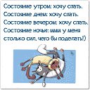 ���� Naida, ����� - ��������� 9 ������ 2015 � ������ ������ ��������