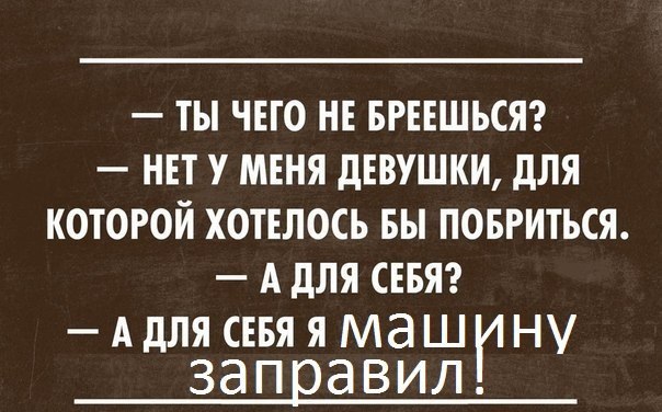   - 8  2015  23:10