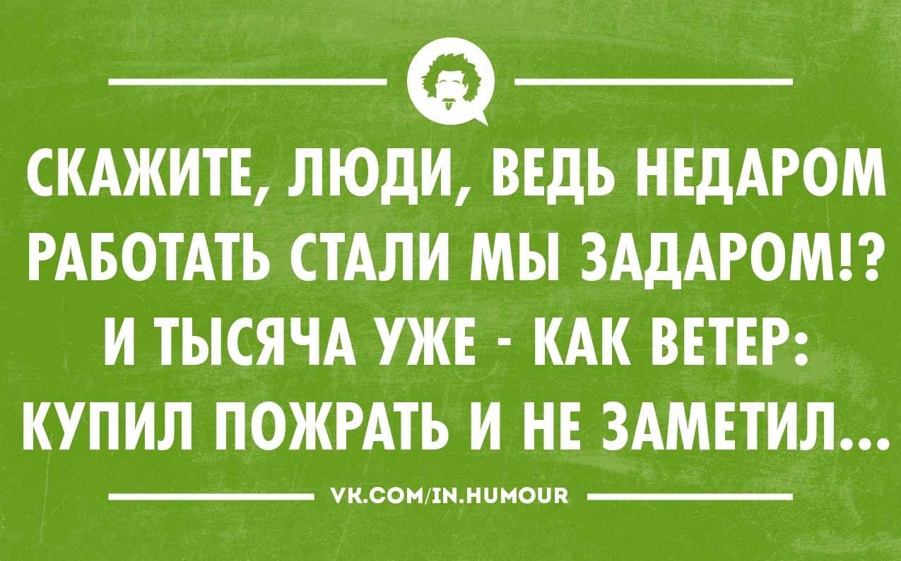   - 12  2015  18:08