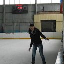 ���� Liliya, �������������, 47 ��� - ��������� 3 ������� 2015 � ������ ���� ����������