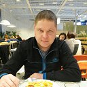 ���� ��������, ������ �������� - ��������� 9 ������ 2015 � ������ ���� ����������