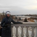 ���� �������, ����� - ��������� 5 ������ 2015 � ������ ���� ����������