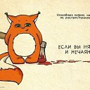 ���� ���������, ������, 30 ��� - ��������� 11 ������ 2015 � ������ ���� ����������