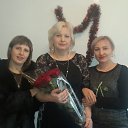  )tatyana, , 56  -  10  2015    