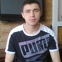  Aleksei, , 39  -  22  2015