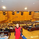 ���� �������, ������, 53 ���� - ��������� 5 ������ 2015 � ������ ���� ����������