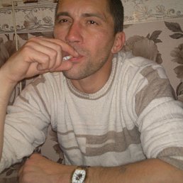 ����, ������, 49 ���