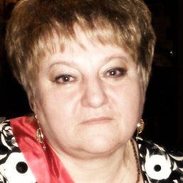 �����, ������-�������, 63 ����