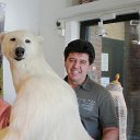 ���� Dmitriy, ������, 66 ��� - ��������� 10 ������ 2015