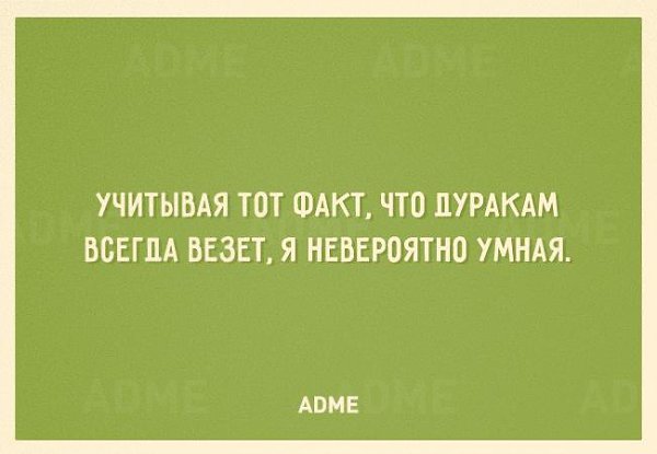 .. - 3  2015  20:18
