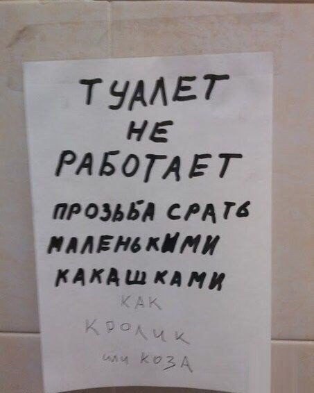  - 20  2015  16:05