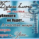 ���� ���������, ����������� - ��������� 4 ������ 2015 � ������ ������ ��������