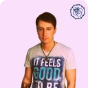 ���� �����, ��������� - ��������� 13 ������ 2015 � ������ ���� ����������