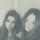 ���� ����, ������ - ��������� 27 ������ 2015 � ������ ���� ����������