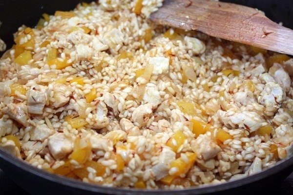 ������� � �������.�����������:��������� ����� 30����� �������� 100�������� ���� 400������ ������� ... - 5