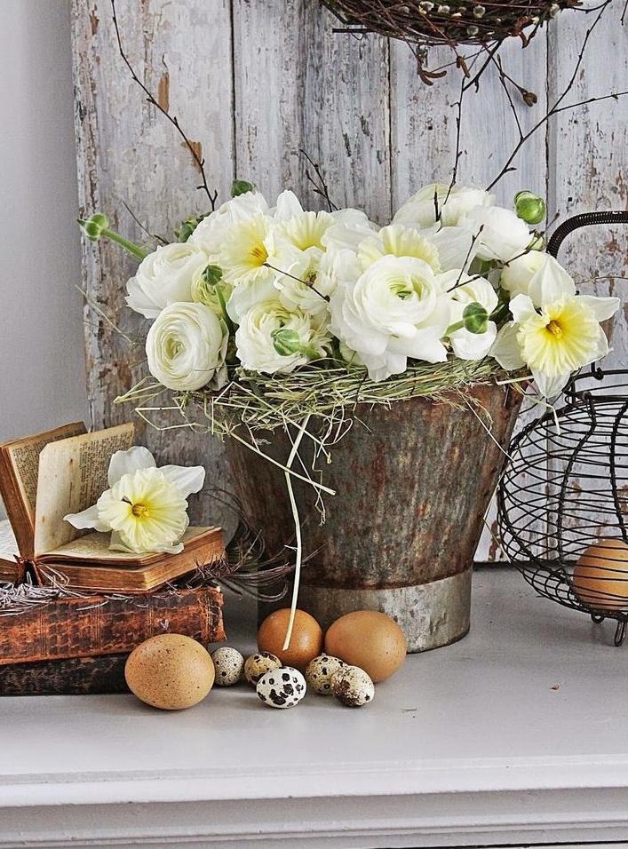 Не бойтесь изменить что-либо в своей жизни, если этого хотят ваши сердце и душа. Иначе придётся ... - 6