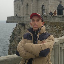 ���� ������, ������-��-����, 46 ��� - ��������� 31 ����� 2015