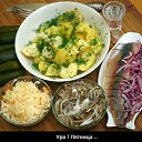 ���� �������, ������������, 50 ��� - ��������� 6 ������� 2015 � ������ ������ ��������