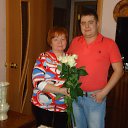 � � ��� �� ������� ���� ����������
