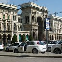 ���� �����, ������� - ��������� 8 ����� 2015 � ������ ������ ��������