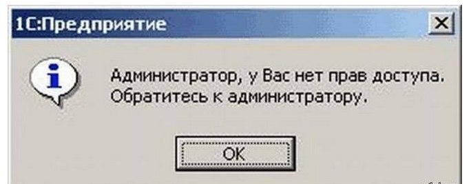    ,    .