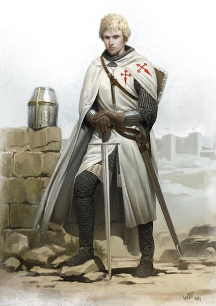 Darren Tan - 3