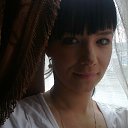  Katerina,  -  5  2015   2015 