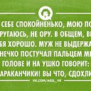  Viktor, , 41  -  12  2015    