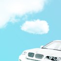 ���� ���������, ���� - ��������� 17 ������ 2015 � ������ ��������� ������