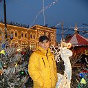 ���� ������, �������� - ��������� 18 ������� 2014 � ������ ���� ����������