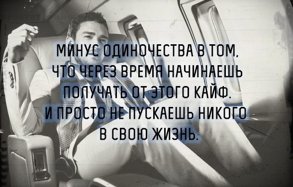  - 1  2015  08:35