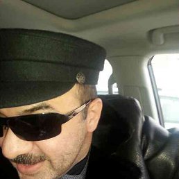 ���� Eliyo, ����, 51 ��� - ��������� 6 ������� 2015
