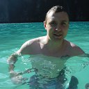 ���� ����, ������, 37 ��� - ��������� 25 ������ 2015 � ������ ���� ����������