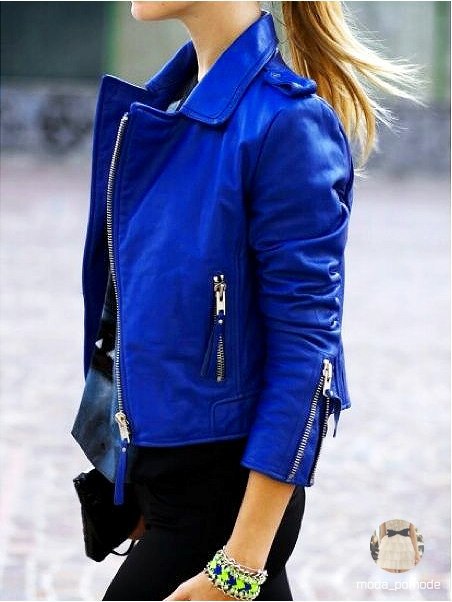    - 8  2015  17:35 - 6