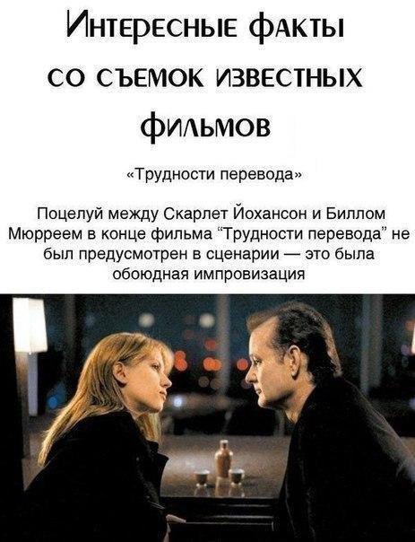 LIFE -  - 2  2015  11:56