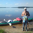 ���� ������, ������, 78 ��� - ��������� 17 ������ 2015 � ������ ���� ����������