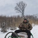 ���� �������, ������, 50 ��� - ��������� 22 ������� 2015 � ������ ���� ����������