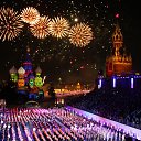 ���� �������, ������, 30 ��� - ��������� 24 ������� 2014 � ������ ������ ��������