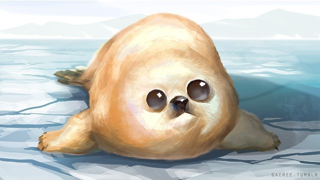 :3