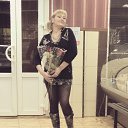 ���� ���, ���� - ��������� 9 ����� 2015 � ������ ���� ����������