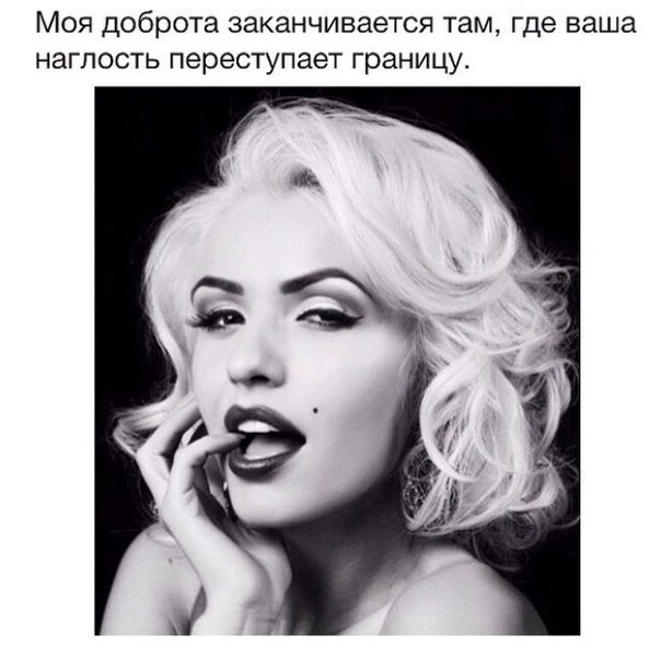   - 26  2015  23:39