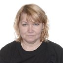 ���� Tatiana, ������� - ��������� 23 ������� 2015 � ������ ���� ����������