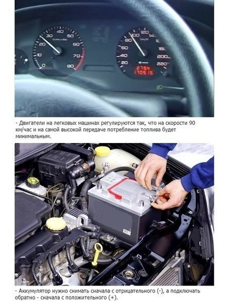    - 4