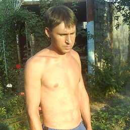 Vitalik, ������