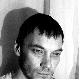 ����, ������������, 42 ����