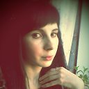 ���� Lini Lini, ��� - ��������� 16 ������ 2015 � ������ ���� ����������
