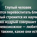  , , 58  -  11  2015    