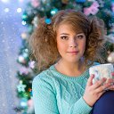 ���� Diana, ����������� - ��������� 1 ������ 2015 � ������ ���� ����������