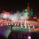 ���� �������, ������, 30 ��� - ��������� 24 ������� 2014 � ������ ������ ��������