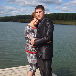 ����, �����, 40 ���